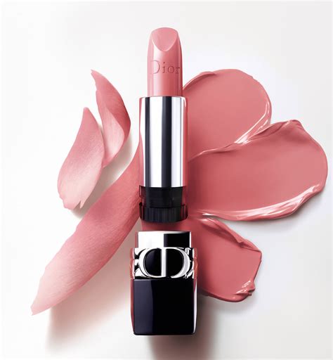 rouge dior refill universal lip balm refill|Rouge Dior Balm Refill, The Dior Colored Lip Balm .